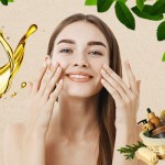 Get Glowing And Luminous Skin With These 10 Ayurvedic Face Oils