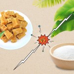 Organic Jaggery Is Better Than Sugar