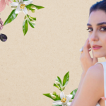 Earrings For A Winning Indo-Western Look