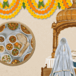 Diet And Nutrition Tips for the Wedding Season