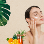 10 Best Natural Exfoliants To Get Clear, Glowing And Youthful Skin