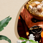 Ayurvedic Massages Vs Other Massages