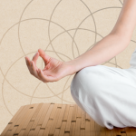 Yoga Postures For Muscle Building