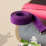 Yoga Props