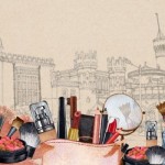 Best Cosmetic Clinics In Bangalore