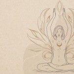Yoga and Spirituality