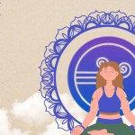 What are Vata Dosha Symptoms