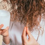 Best hair masks for dry and frizzy hair