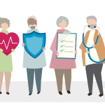 Factors To Consider When Buying A Senior Citizen Health Insurance Plan