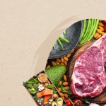 Keto recipes