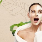 10 best face masks for glowing skin