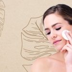 Best Toner for Acne-Prone Skin