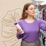 Best shampoos for dry, frizzy hair