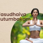 International Day of Yoga 2023