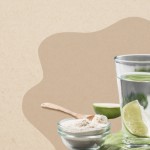 what is Collagen Supplements?