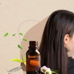 Best Tea Tree Oil for Dandruff Control