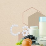 The science behind calcium supplements