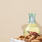 Groundnut Oil