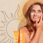 Best Sunscreens for Acne-Prone Skin