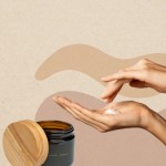 Best Hand Cream for Dry Hands