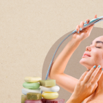 Best Organic Soaps for Body Odour in India