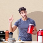 Protein Supplements