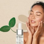 Hyaluronic Acid - Is it worth the hype