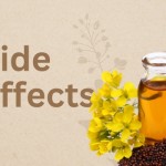 Mustard Oil Side Effects_Cover image