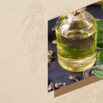 Castor Oil Health Benefits