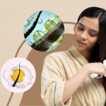 Keratin hair masks for Smooth & Frizz-free Hair