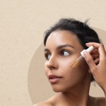 A Look At 10 Widely Used Skin Care Ingredients And How They Work