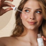 Best Niacinamide Serum Products
