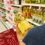 Cold-Pressed Oil Brands