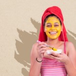 5 Homemade Face Packs For Acne
