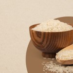Everything you need to know about Basmati rice