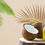 Coconut Oil Benefits