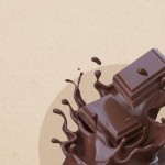 High-Quality Dark Chocolates