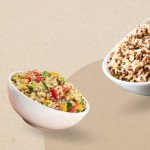 Top Quinoa Brands for a healthy breakfast
