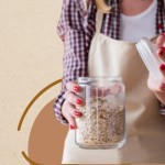 Rise and Shine with the Best Oats Brands in India_ A Comprehensive Guide