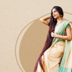 Hair growth tips - How To Make Your Hair Grow Longer, Faster