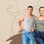 Natural Weight Loss Supplements For Men & Women