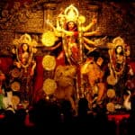 hindu new year
