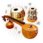 indian classical music