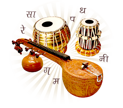 Indian Classical Music, Hindustani Classical Music,Classical Music