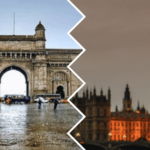 moving back to India from Uk
