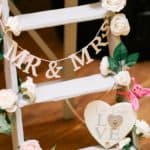 arranged marriage or love marriage in India