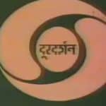 Doordarshan To Netflix