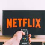 indian web series on netflix