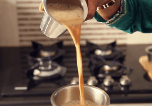 Filter Coffee in India - History & Best Places to sip South Indian