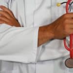 Medical And Engineering Professions In India